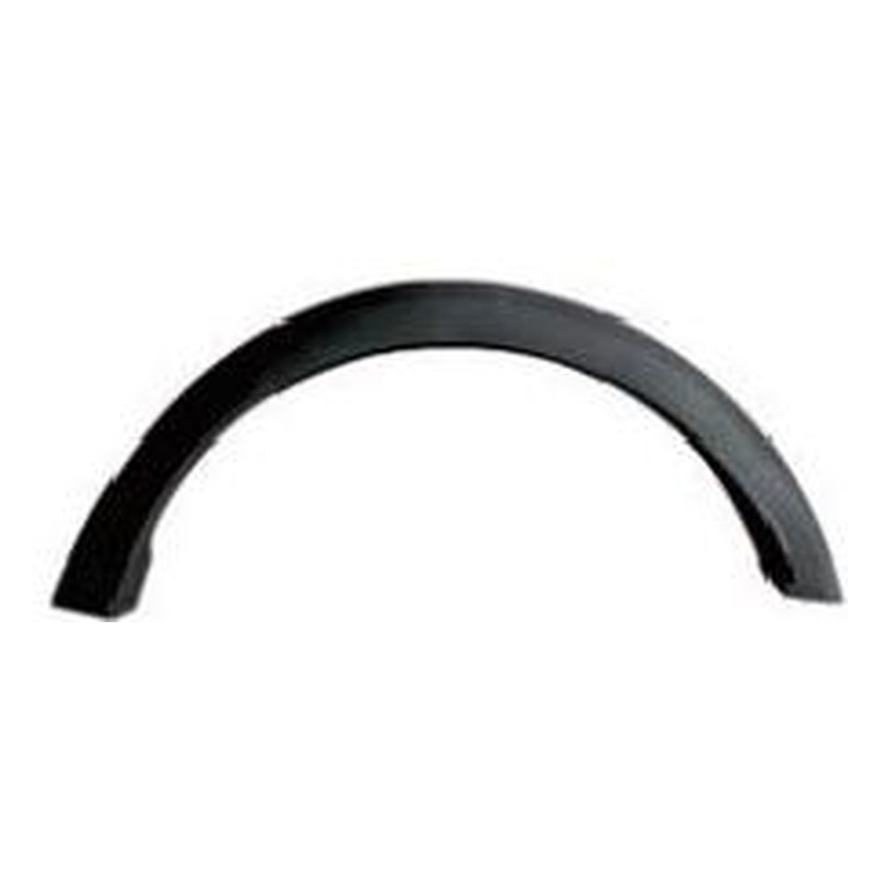 Wheel Arch Moldings NS0140640X1 for 日产 Nissan