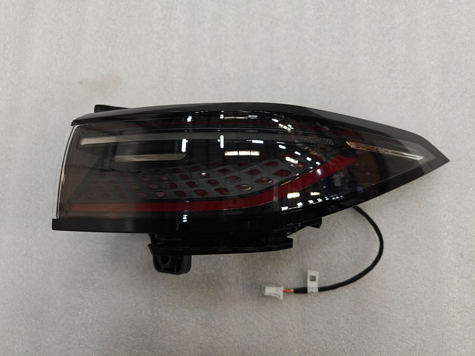 Head Lamps BYD0080112 for 比亚迪 BYD
