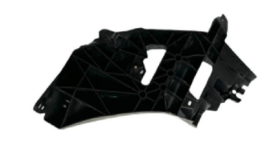 Head Lamp Brackets TS0060161 for 特斯拉 Tesla