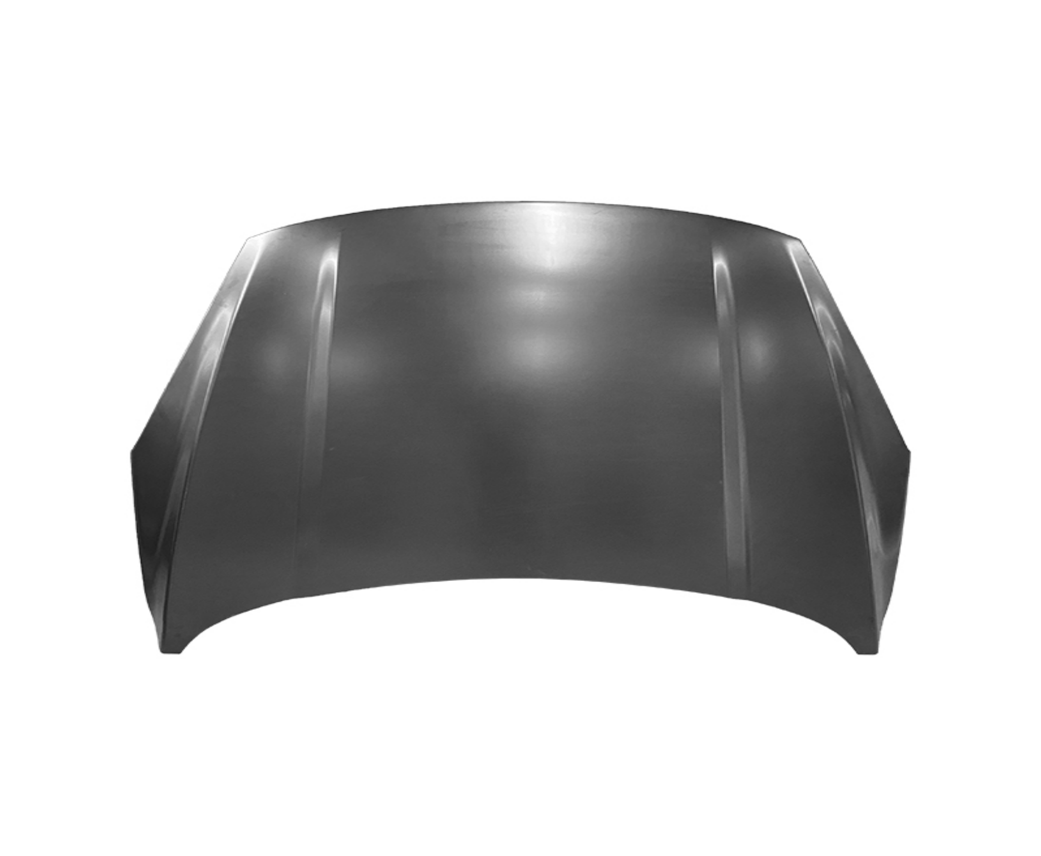 Hood/Bonnet FD0190010 for 福特 Ford
