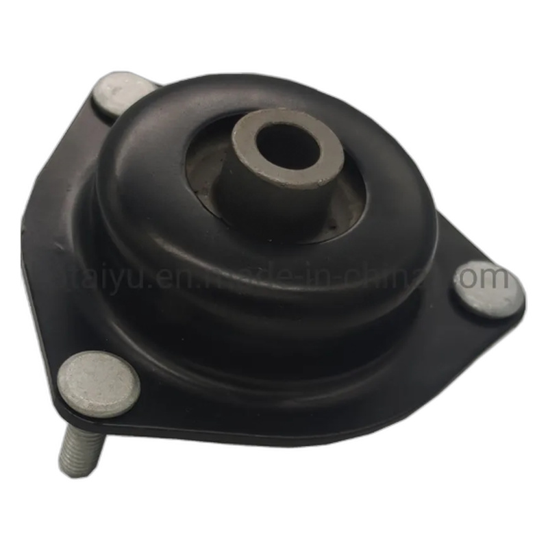 RUBBER BUSHING NS0931270F1 for 日产 Nissan