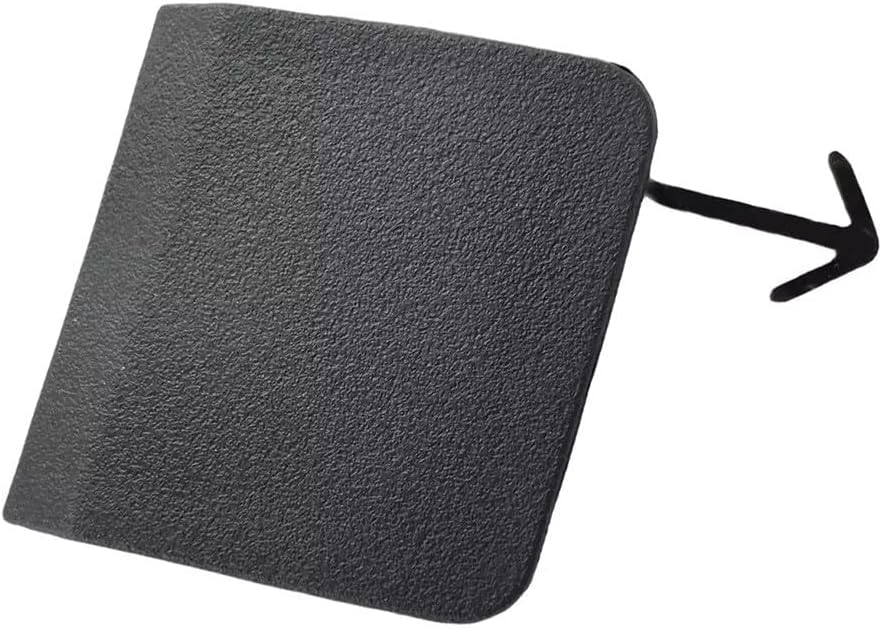 Tow Cover TY1750440R1 for 丰田 Toyota