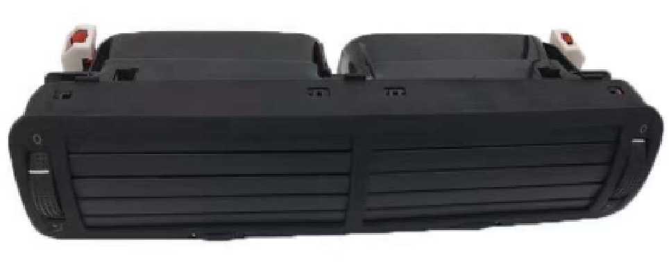 ac air vent VG0661250 for 大众 Volkswagen