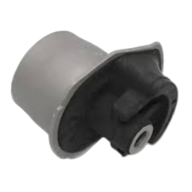 Bushing TY1171470R1 for 丰田 Toyota