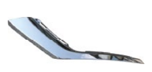 Stripe MB2431191QL6 for 三菱 Mitsubishi