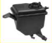 Coolant Expansion Tank BM0490380 for 宝马 BMW