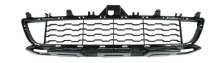 Grille BM0410070 for 宝马 BMW