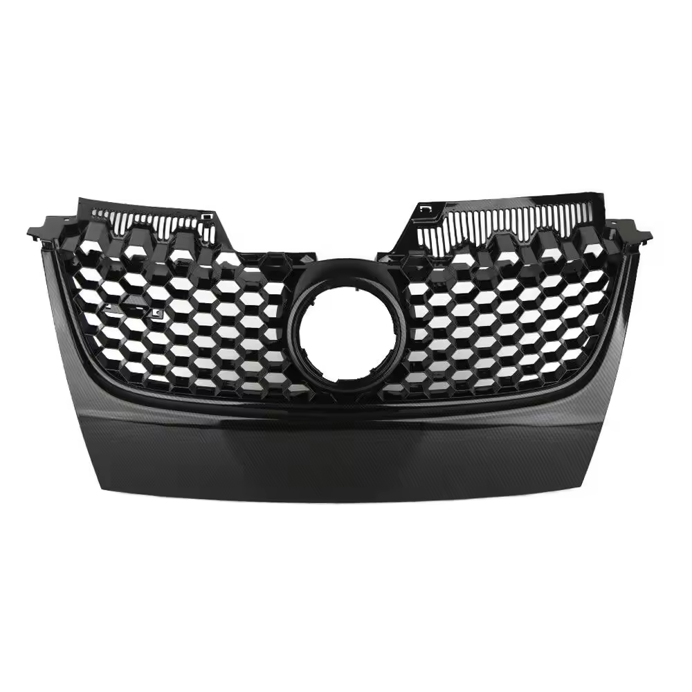 Grille VG0390070L1 for 大众 Volkswagen