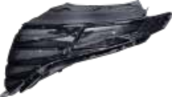 Daytime Runing Light HN0920601P for 现代 Hyundai