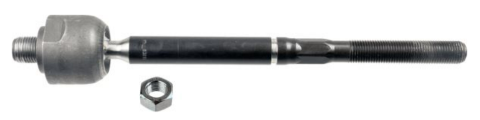 Inner Tie Rod TS0051490 for 特斯拉 Tesla