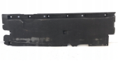 Chassis trim AU1373921 for 奥迪 Audi