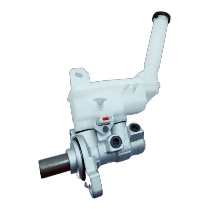 Brake Master Cylinder NS0694040 for 日产 Nissan