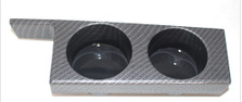 Cup holder BM0013740X for 宝马 BMW