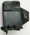 Bracket,Front Bumper TS0030050F1 for 特斯拉 Tesla