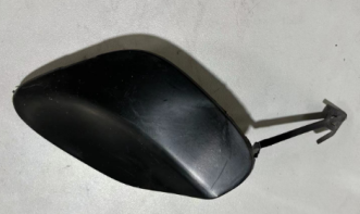 Cover CV0781140F1 for 雪佛兰 Chevrolet