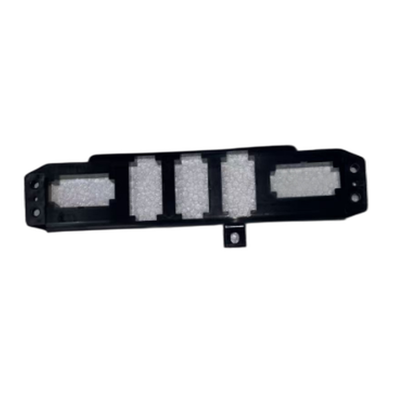 Air Conditioning buttons KA0202840 for 起亚 Kia