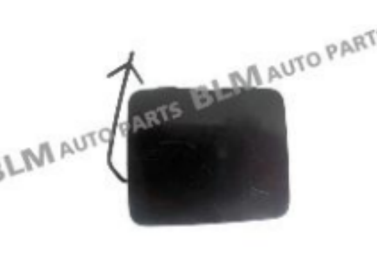 Tow Cover SB0280440R1 for 斯巴鲁 Subaru
