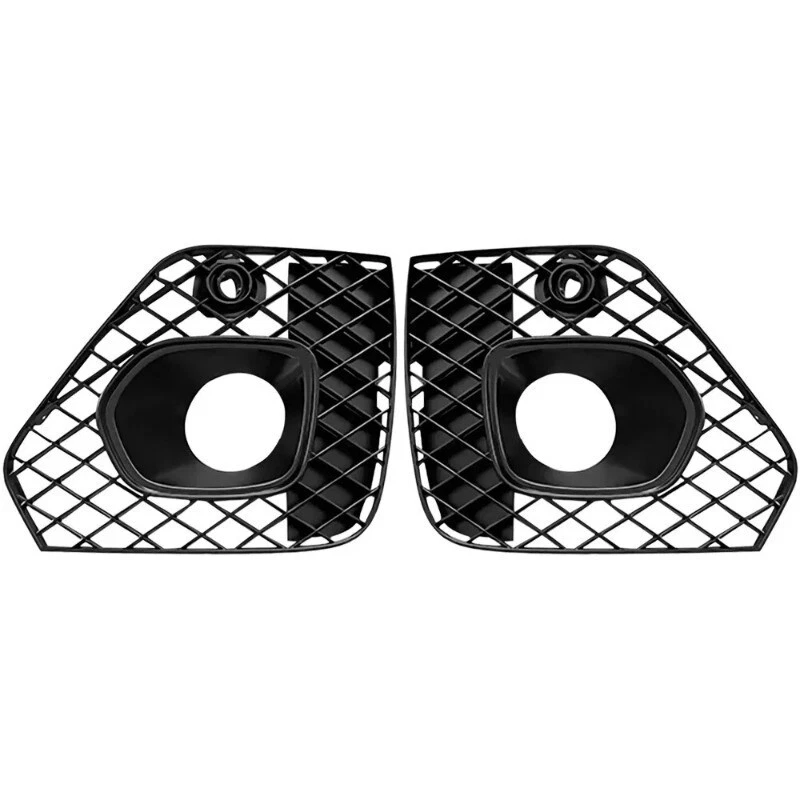 Fog Lamp Cover BT0050092JP for 宾利 Bentley