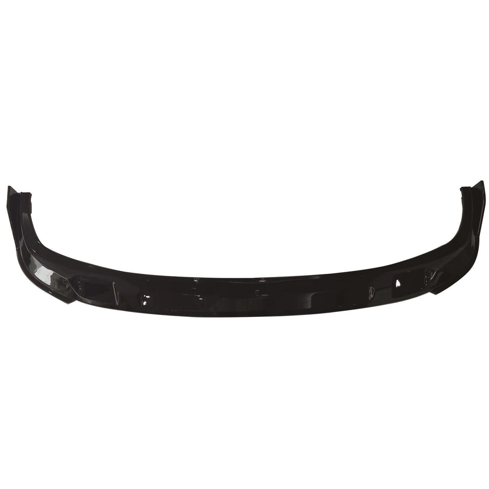 G20 LCI 3D style Front Lip MTP-G20-041 for BMW