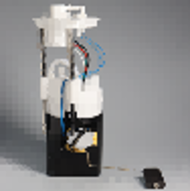 Motor BM1161750 for 宝马 BMW