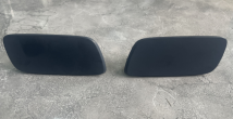 Washer Cover SS0031111 for 劳斯莱斯 Rolls-royce