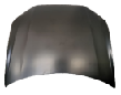 Hood/Bonnet AU0110010 for 奥迪 Audi