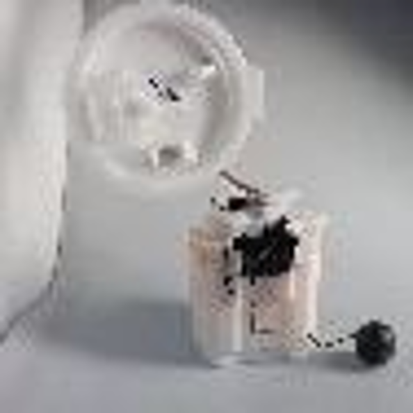 fuel pump BM1003860 for 宝马 BMW