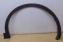 Wheel Arch Moldings VG0460640 for 大众 Volkswagen