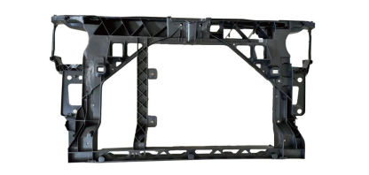 Radiator Support SE0060490L6 for 西雅特 Seat