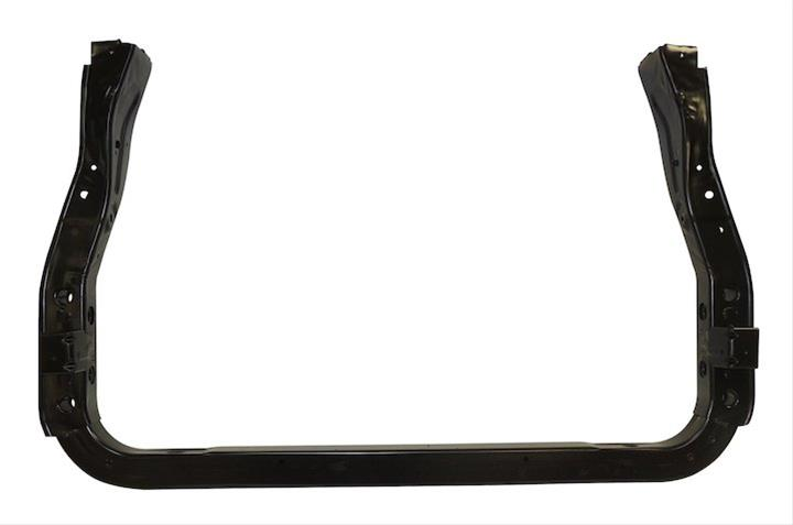 Radiator Support JP0180490 for 吉普 Jeep