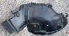 Fender,Front BC0580022R1 for 梅赛德斯-奔驰 Mercedes-Benz