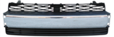 Grille TY0020070Ⅱ for 丰田 Toyota