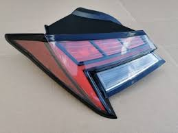 Tail Lamps HN0220171 for 现代 Hyundai