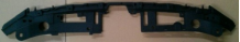 Grille Bracket MZ0111100U1 for 马自达 Mazda