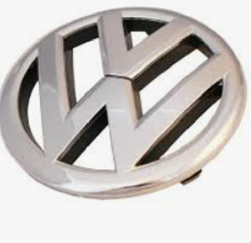 emblem/logo VG0411690 for 大众 Volkswagen