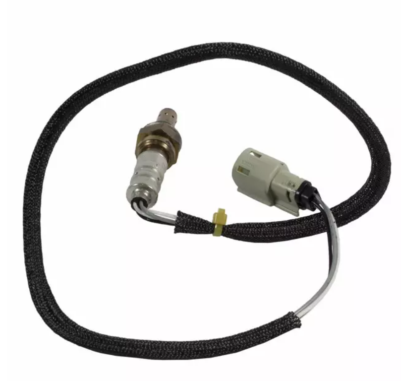 Parking Sensor FD0790920 for 福特 Ford