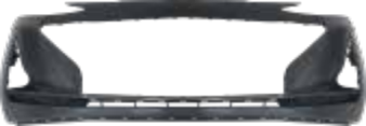 Front Bumper HN0310040 for 现代 Hyundai