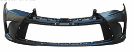 Front Bumper TY0340040F1 for 丰田 Toyota