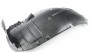 Fender,Front BC1180021F1 for 梅赛德斯-奔驰 Mercedes-Benz
