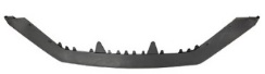 Deflector/Spoiler,FR Bumper SE0140310 for 西雅特 Seat