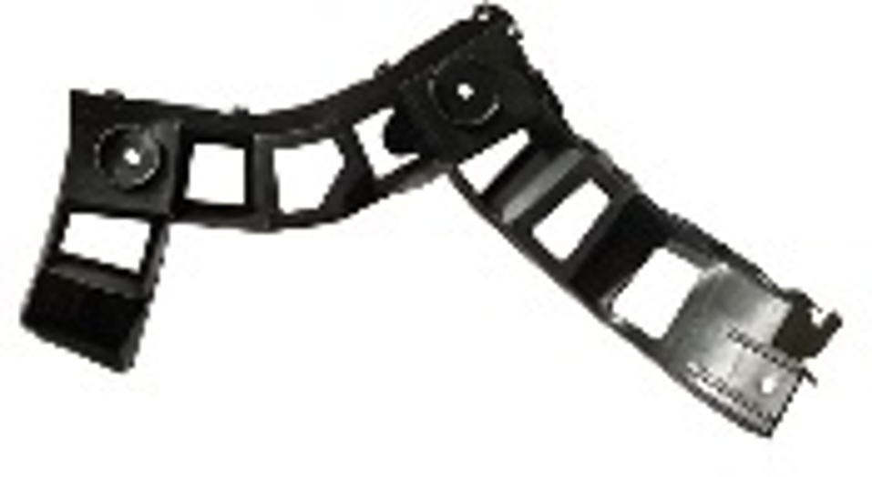 Bracket,Rear Bumper VG1480201 for 大众 Volkswagen