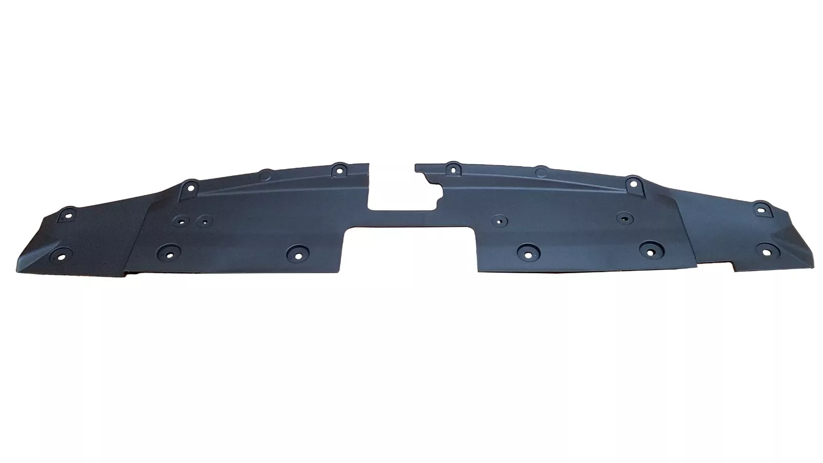 Radiator Upper Cover NS0090500 for 日产 Nissan