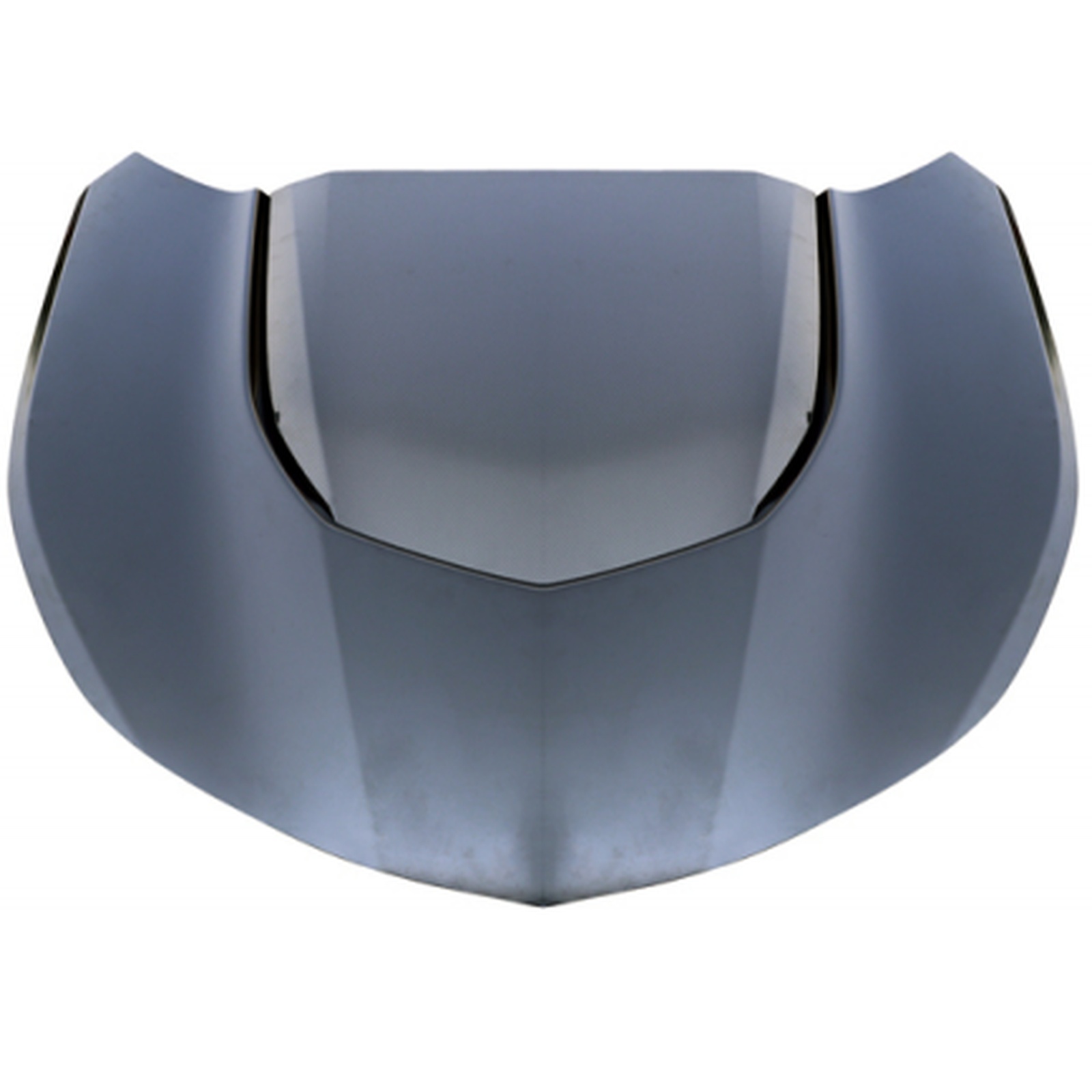 ZL1 Aluminum & Carbon Hood/ MTP-CMR-009 for CAMARO