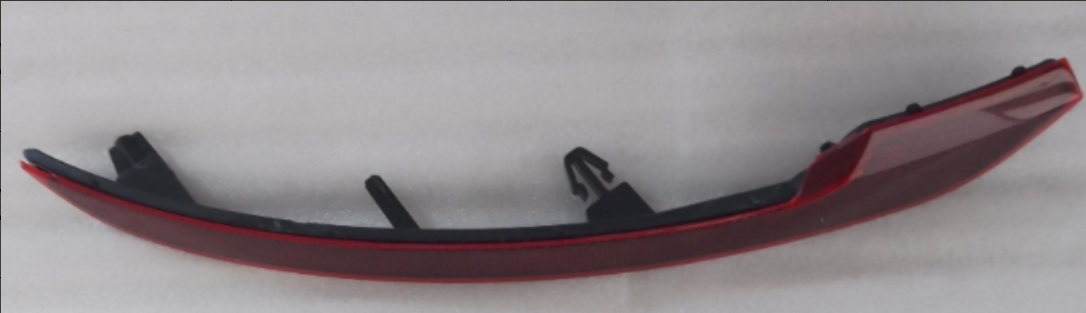 Fog Lamps BYD0010101R1 for 比亚迪 BYD