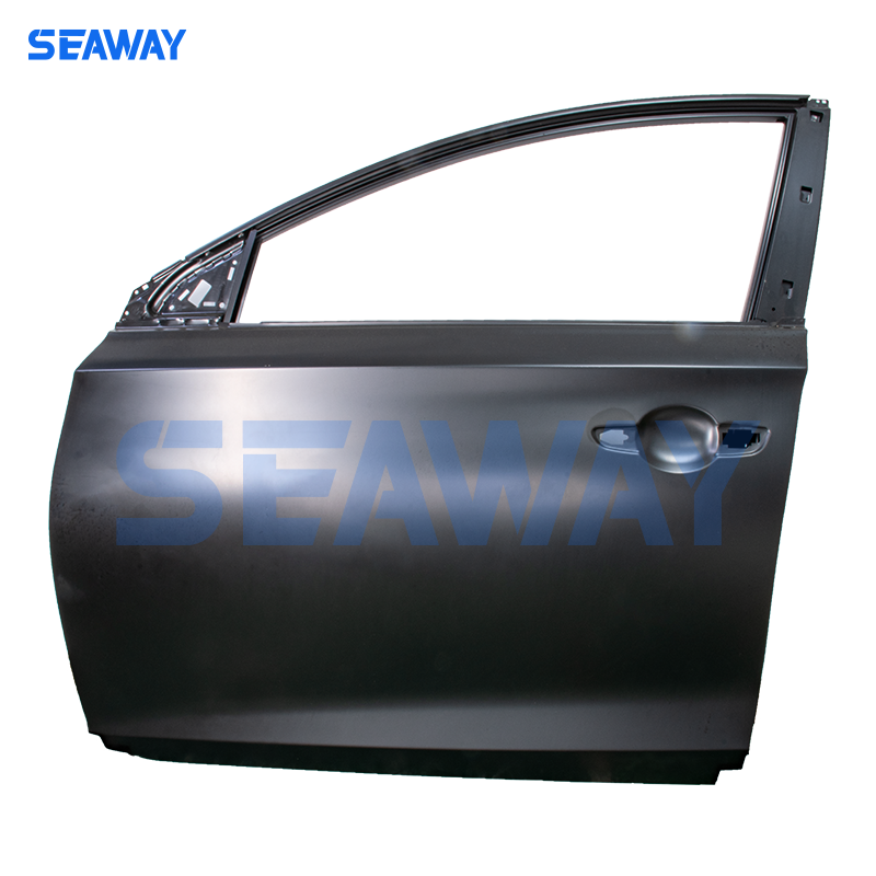Front Door Panel CA0030231 for 长安