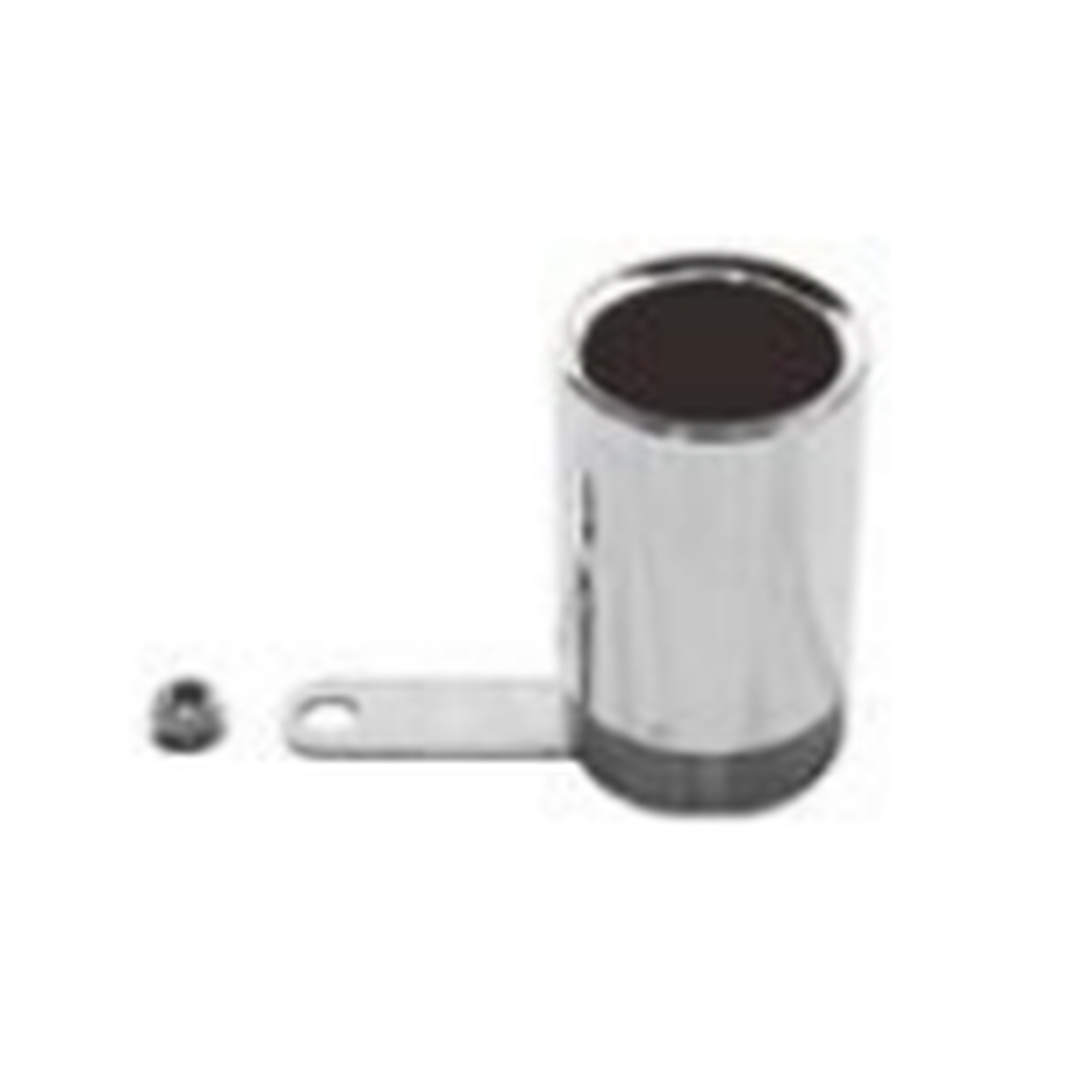 F48 X1 Tail Pipe/ MTP-F48-004 for BMW
