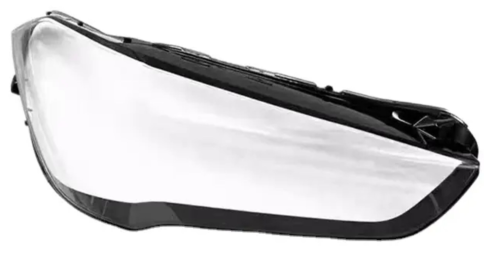 HeadLamp Lens BM0890131 for 宝马 BMW