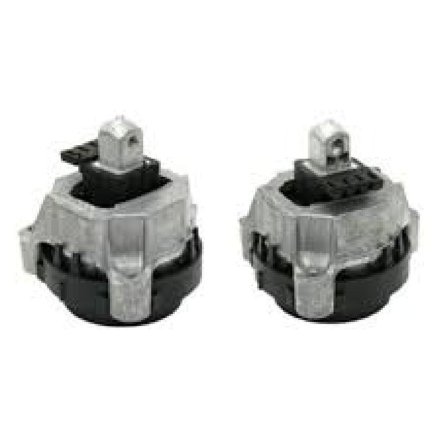 Engine Mounting BM0531862 for 宝马 BMW