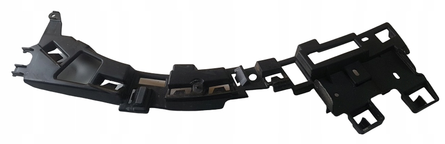 Bracket,Front Bumper CT0040051 for 雪铁龙 Citroen