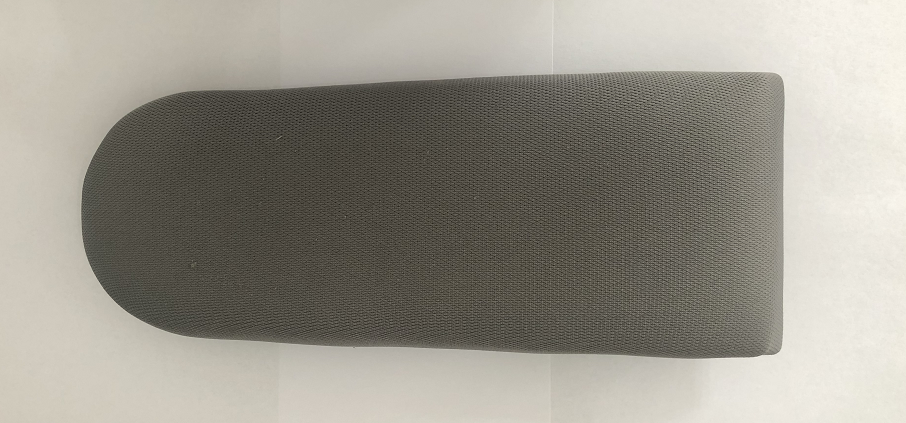 Door Armrest VG0820680C2X for 大众 Volkswagen